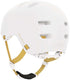 Abus helm xoxo polar white m 54-58cm