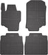 Frogum rubbermatten mercedes gls (x167) 2019-heden -