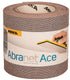 Mirka abranet ace rol 115mm x 10 meter - p120