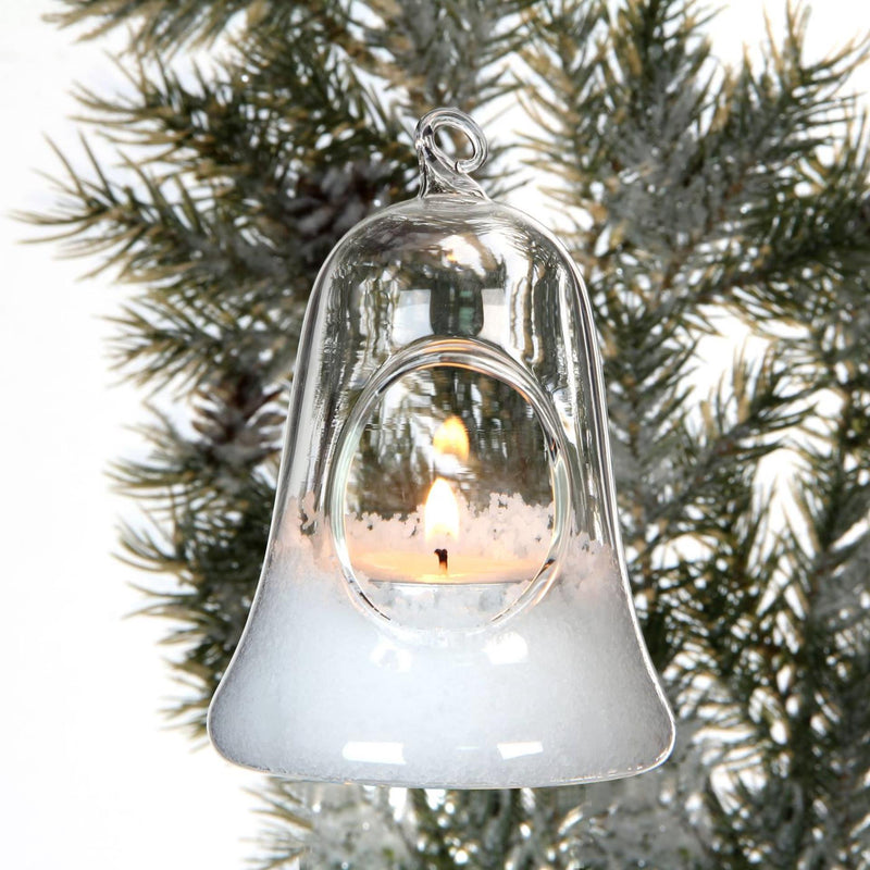 Load image into Gallery viewer, Ideas 4 seasons magische sneeuw magische sneeuw in doosje (2 liter)
