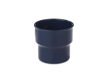 Mepal beker basic 234 ocean 200ml kunststof dia80x74mm