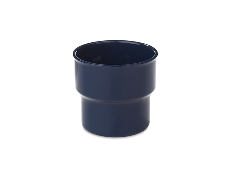 Load image into Gallery viewer, Mepal beker basic 200ml ocean
