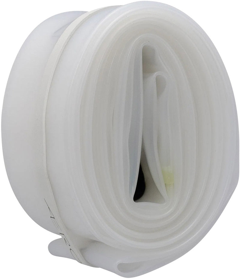 Load image into Gallery viewer, Schwalbe binnenband aerothan av21e+ 27� 54 62-584 av 40mm
