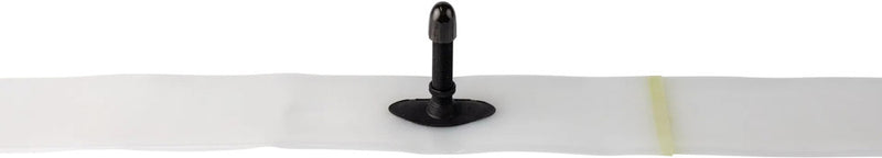 Load image into Gallery viewer, Schwalbe binnenband aerothan av21e+ 27� 54 62-584 av 40mm
