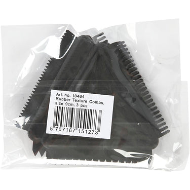Http: www.cchobby.nl structuurkam-van-rubber-afm-9-cm-zwart-3-stuk-1-doos