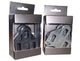 Campagnolo pd-re020 pro fit cleats