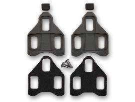 Load image into Gallery viewer, Campagnolo pd-re020 pro fit cleats
