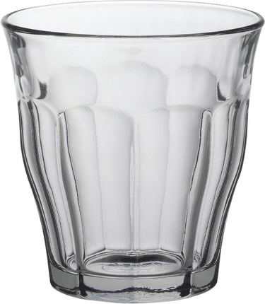 Duralex tumbler picardie gehard glas
