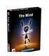 999games the mind card game - een unieke coöperatieve ervaring