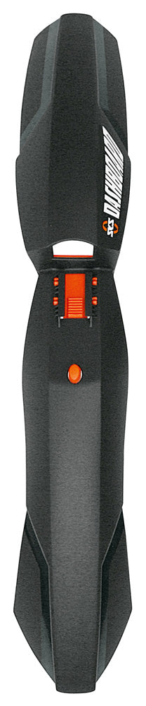 Load image into Gallery viewer, Sks voorspatbord 26 27.5 dashboard
