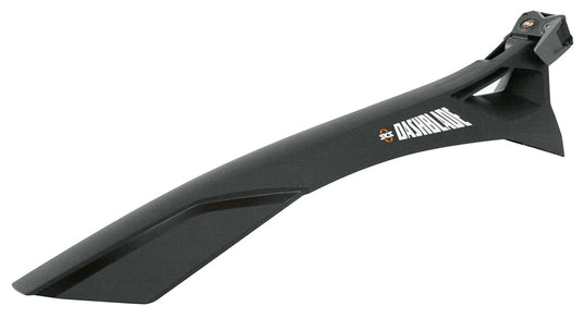 Sks germany dashblade 26 +27.5 mudguard