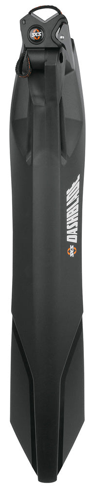 Sks germany dashblade 26 +27.5 mudguard