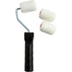 Http: www.cchobby.nl verfroller-b-6-cm-1-set