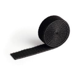 Klittenbandkabelbinders durable cavoline grip 20