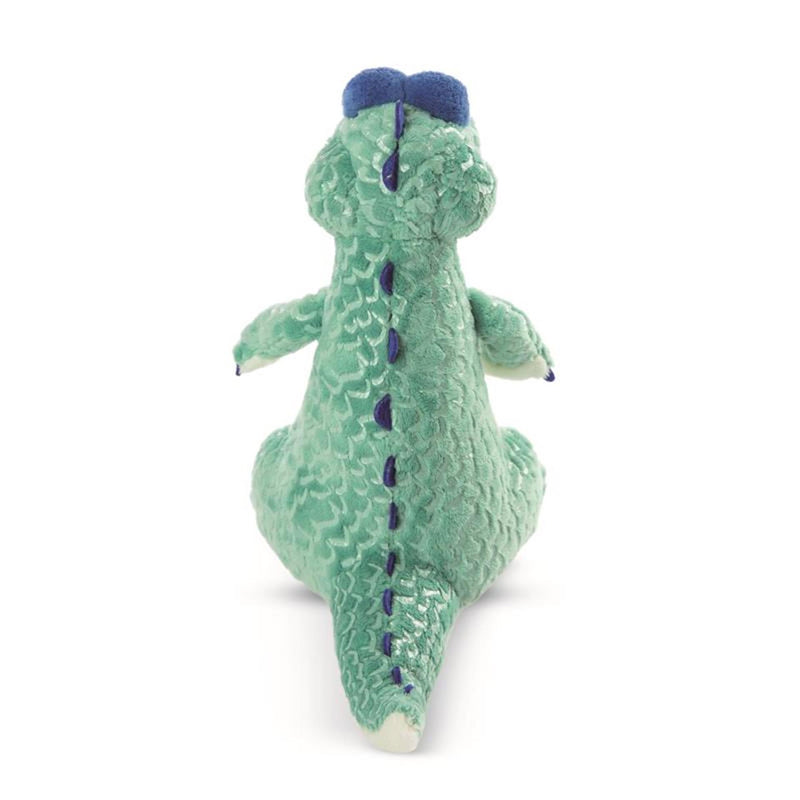 Load image into Gallery viewer, Nici knuffel krokodil croco mcdile 21cm
