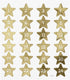 Creativ company stickers cijfers, 1 vel