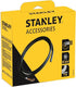 Stanley laskabels - 5m x 25mm²