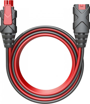 Noco x-connect gc004 verlengkabel – 3 meter – veilige verbinding – extra bereik – voor ladingssystemen