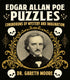 Edgar allan poe puzzles