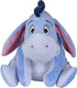 Simba toys plush - disney disney - eeyore refresh - knuffel - 60cm
