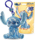 Eolo disney stitch - stretchy squeezable sleutelhanger