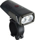Sigma sport sigma koplamp buster 1600 fl led usb-c
