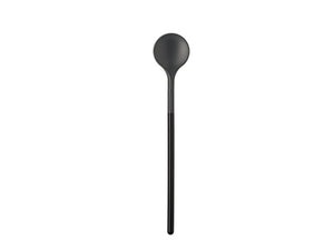 Rosti optima polllepel zwart 30cm