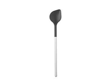 Rosti optima roerlepel-wit