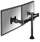 Neomounts fpma-d960dg lcd bureausteun