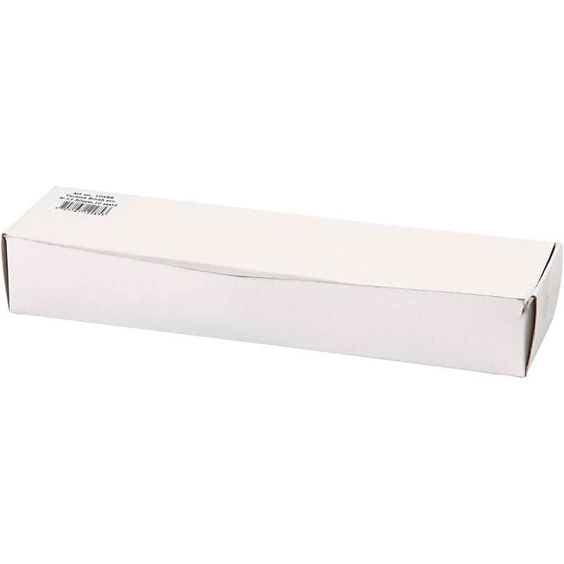 Afbeelding laden in galerijviewer, Https: www.cchobby.nl vernis-kwasten-afm-10-16-25-35-50-l-18-5-21-5-cm-b-13-50-mm-plat-10-stuk-1-doos
