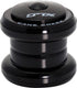 Xlc hs-a04 balhoofdstel - 11 8 ahead - 28.6 34.0 30.0mm - zwart