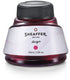 Sheaffer inktpotje - roze - 50ml - sf-94401
