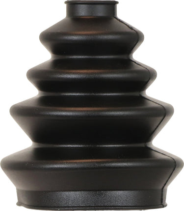 Womi w514 aandrijfashoes – 112 mm – semi-origineel – slijtvast rubber – perfecte afdichting