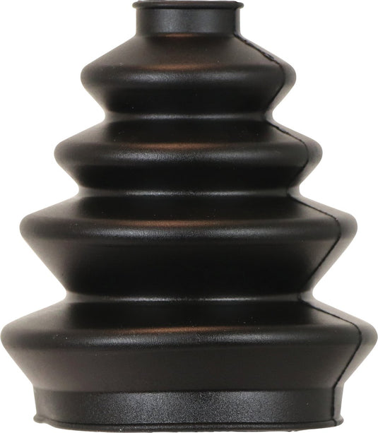 Womi w514 aandrijfashoes – 112 mm – semi-origineel – slijtvast rubber – perfecte afdichting