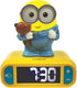 Minions wekker bob | nachtlampje | -ringtonen