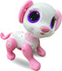 Gear2play robo smart puppy pinky
