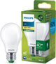 Philips led philips ultra efficient led lamp mat - 40 w - e27 - warmwit licht