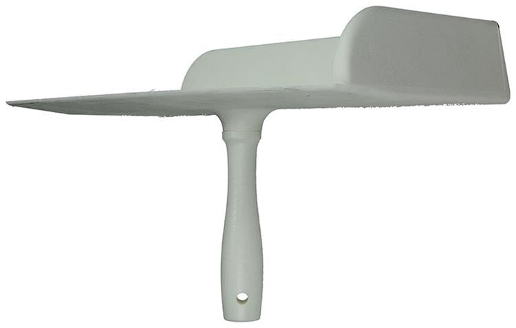 Load image into Gallery viewer, Mack 1004601 - voegplaat met boord 180x320mm | 5 stuks
