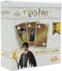 Wizarding world of harry potter harry potter - seek the deathly hallows - kaartspel