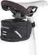 Vaude tool m fietstas - black