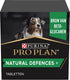 Pro plan purina® ® natural defence - tabletten - supplement hond - 67 g