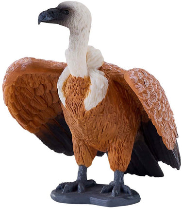 Mojo wildlife vale gier - 381099
