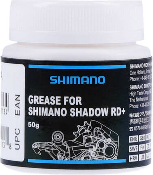 Shimano kabelvet voor buitenkabels – 50 g – voor ot-sp41, bc-9000 en bc-r680