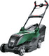 Bosch advancedrotak 40-650 - grasmaaier - inclusief opvouwbare grasopvangbak 50 l