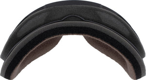 Oakley spare face foam plate for airbrake mx goggles