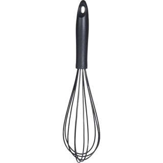 Excellent houseware garde | 3 stuks