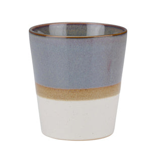 Load image into Gallery viewer, Mok reactive glaze 5 assorti | 5 stuks
