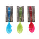 | 6 stuks