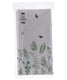Duni tafellaken greenery 138x220 cm | 2 stuks