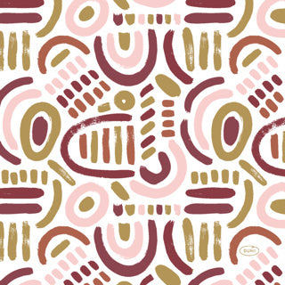 Duni | 12 stuks